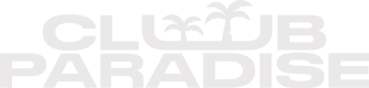 CLUB PARADISE